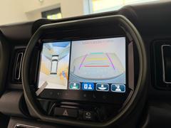 �������ϥ����ۿ��夫��֤򸫤��褦�˥�˥����ǳ�ǧ���Ǥ��롣����ºݤμ֤��δ����ƤߤƤ��������� 2