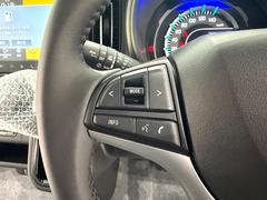 �������ϥ�ɥ롪�ɥ饤�С�����̿���Ǥ����������礭�����餹���Ȥʤ��ܥ��������Ԥ����Ȥ��Ǥ���Τǡ������ˤ���θ�Ǥ��ޤ��͡� 4