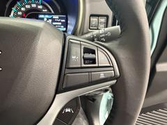 �ϥ�ɥ�ˤ���Ω�Ľ��令��ϸ�¤��ޤ����������礭�����餹���Ȥʤ��ܥ��������Ԥ����Ȥ��Ǥ��ޤ��� 5