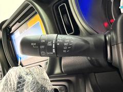 ������١��¼֤�������������� 7