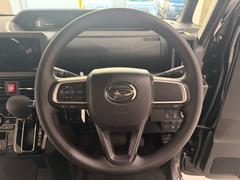 �������ϥ�ɥ롪�ɥ饤�С�����̿���Ǥ��������ͤ��ܤǼºݤˤ���ǧ���������� 3