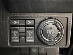 �ץå��奨�󥸥󥹥����ȥ����ƥࡢ���󥸥��ư����ߤ��󥿥å��ǹԤ����Ȥ��Ǥ��ޤ��� 4