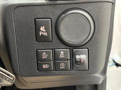 �ڥ����ʡ����󥵡�����ֻ��ʤɾ㳲ʪ�򥻥󥵡������Τ����顼��Ƕ����Ƥ���ޤ�������������������Ǥ��� 4