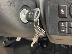 �����٤���Ź�Τ��֤����ˤʤäƤ������������ˤ��꤬�Ȥ��������ޤ������Ҥ��ä���Ȥ���Ƥ�����������ڤˤ���礻�������Ѥꤪ�Ԥ����Ƥ���ޤ��� 6