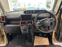 ���¤�ե���ȥ����ȡ���ž�ʤ�ɬ�����Ѥ�����ʬ�Ǥ��Τǡ��¤꿴�Ϥ����פǤ��� 2