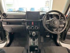 �֤�ž����ݤˤϱ�ž�ʤ�¸�ߤϷ礫���ޤ��󡣤ʤΤǤ��ä���ȥ����å��������ݥ���ȤǤ��͡� 2