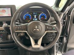 �������ϥ�ɥ롪�ɥ饤�С�����̿���Ǥ��������ͤ��ܤǼºݤˤ���ǧ���������� 3