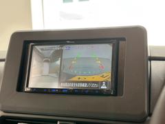 �����Ϥ������ǧ�������ǰ����������̷���˥����ȥХå��������������Ƥ��ޤ��� 5