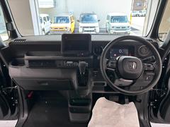 �֤�ž����ݤˤϱ�ž�ʤ�¸�ߤϷ礫���ޤ��󡣤ʤΤǤ��ä���ȥ����å��������ݥ���ȤǤ��͡� 2