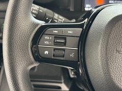 �ϥ�ɥ�ˤ���Ω�Ľ��令��ϸ�¤��ޤ����������礭�����餹���Ȥʤ��ܥ��������Ԥ����Ȥ��Ǥ��ޤ��� 5