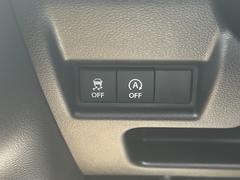 �إ����ɥ�󥰥��ȥåס٥���ޤ���֤���ȼ�ưŪ�˥��󥸥����ߤ���̵�̤�ǳ��������ӽХ������ޤ��ޤ������᤯���󥸥��ƻ�ư������ʤɡ��ɥ饤�С��δ��Фȥ���Τʤ�������������ܻؤ��Ƥ��ޤ��� 7