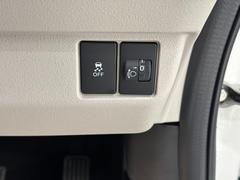 �����ˤ���Źĺ���ʤ���������ˤ����ޤ���������ξ���֤ξܺ٤��Τꤿ�����Ϥ����ڤˤ�Ϣ���������� 4