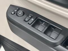 �ѥ������ɥ��դ�����ž�ʤ�����������Ĥ��뤳�Ȥ���ǽ������Ŭ�˥ɥ饤�֤򤪳ڤ��ߤ��������ޤ��� 6