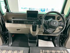 ���¤�ե���ȥ����ȡ���ž�ʤ�ɬ�����Ѥ�����ʬ�Ǥ��Τǡ��¤꿴�Ϥ����פǤ��� 2