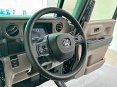 �������ϥ�ɥ롪�ɥ饤�С�����̿���Ǥ��������ͤ��ܤǼºݤˤ���ǧ���������� 3