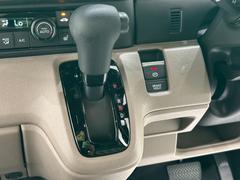 ȯ�ʻ���������ɬ�������С��Ǥ������Τ��䤹�����ΤˤʤäƤ��ޤ������Ұ����δ����Ƥ��������� 5