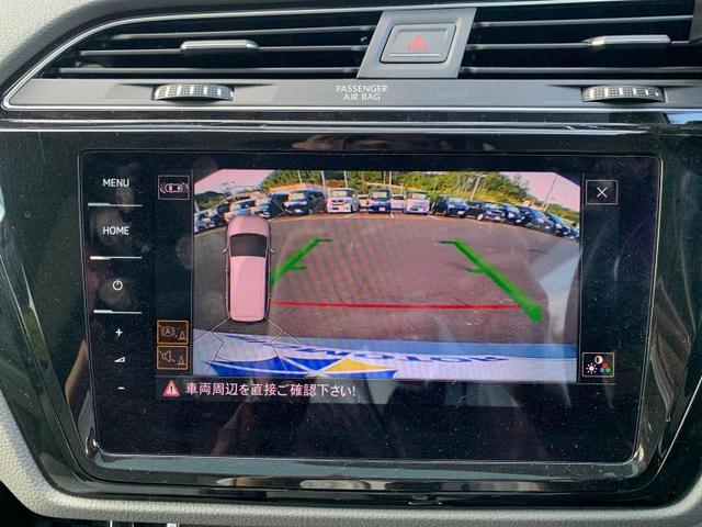 TDIプレミアム 純正 9インチ メモリーナビ/サンルーフ/シート フルレザー/ヘッドランプ LED/ETC/TV/アルミホイール/オートエアコン/ワンオーナー/定期点検記録簿/取扱説明書・保証書 革シート 電動シート(10枚目)