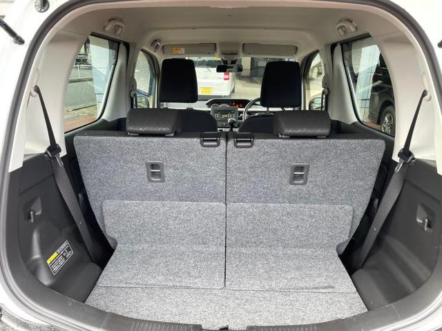 FX シートヒーター 運転席/EBD付ABS/横滑り防止装置/アイドリングストップ/エアバッグ 運転席/エアバッグ 助手席/衝突安全ボディ/パワーウインドウ/エンジンスタートボタン/オートエアコン 禁煙車(8枚目)