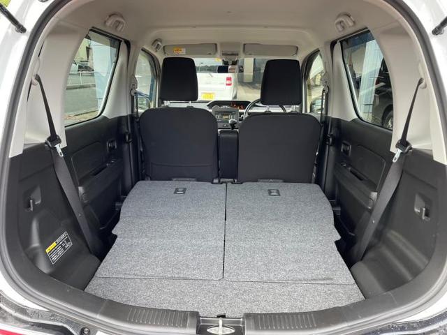 FX シートヒーター 運転席/EBD付ABS/横滑り防止装置/アイドリングストップ/エアバッグ 運転席/エアバッグ 助手席/衝突安全ボディ/パワーウインドウ/エンジンスタートボタン/オートエアコン 禁煙車(9枚目)