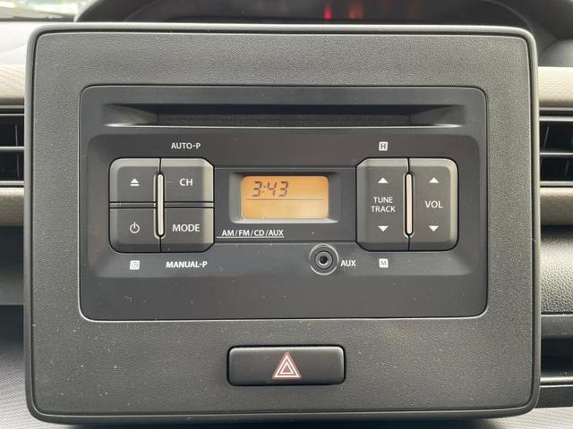 FX シートヒーター 運転席/EBD付ABS/横滑り防止装置/アイドリングストップ/エアバッグ 運転席/エアバッグ 助手席/衝突安全ボディ/パワーウインドウ/エンジンスタートボタン/オートエアコン 禁煙車(10枚目)