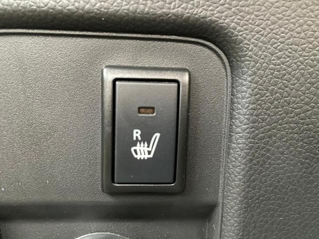 FX シートヒーター 運転席/EBD付ABS/横滑り防止装置/アイドリングストップ/エアバッグ 運転席/エアバッグ 助手席/衝突安全ボディ/パワーウインドウ/エンジンスタートボタン/オートエアコン 禁煙車(14枚目)