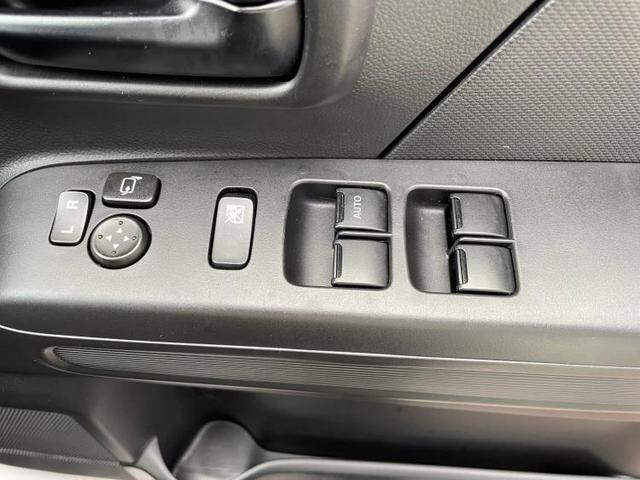 FX シートヒーター 運転席/EBD付ABS/横滑り防止装置/アイドリングストップ/エアバッグ 運転席/エアバッグ 助手席/衝突安全ボディ/パワーウインドウ/エンジンスタートボタン/オートエアコン 禁煙車(17枚目)