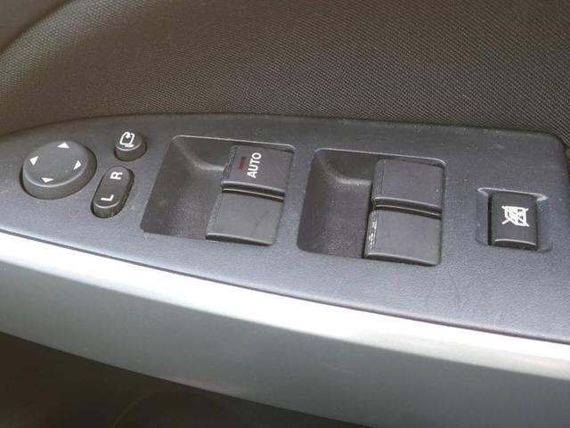 13-スカイアクティブシューティングスター 社外 ナビ/ヘッドランプ LED/ETC/EBD付ABS/横滑り防止装置/アイドリングストップ/フルセグTV/エアバッグ 運転席/エアバッグ 助手席/アルミホイール 社外 14インチ ワンオーナー(16枚目)
