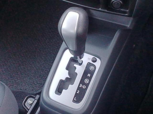 ＡＺオフロード ４ＷＤ　ＸＣ　保証書／社外　ナビ／ＡＢＳ／ワンセグＴＶ／ルーフレール／衝突安全ボディ／アルミホイール　純正　１６インチ／パワーウインドウ／キーレスエントリー／パワーステアリング／マニュアルエアコン／ユーザー買取車（15枚目）
