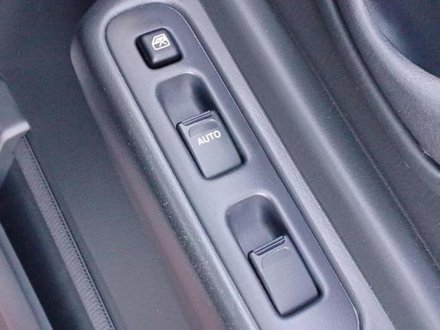 ＡＺオフロード ４ＷＤ　ＸＣ　保証書／社外　ナビ／ＡＢＳ／ワンセグＴＶ／ルーフレール／衝突安全ボディ／アルミホイール　純正　１６インチ／パワーウインドウ／キーレスエントリー／パワーステアリング／マニュアルエアコン／ユーザー買取車（23枚目）