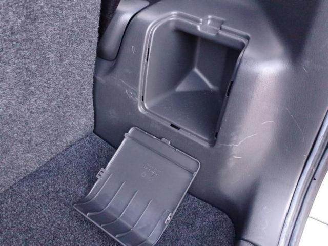 ＡＺオフロード ４ＷＤ　ＸＣ　保証書／社外　ナビ／ＡＢＳ／ワンセグＴＶ／ルーフレール／衝突安全ボディ／アルミホイール　純正　１６インチ／パワーウインドウ／キーレスエントリー／パワーステアリング／マニュアルエアコン／ユーザー買取車（32枚目）