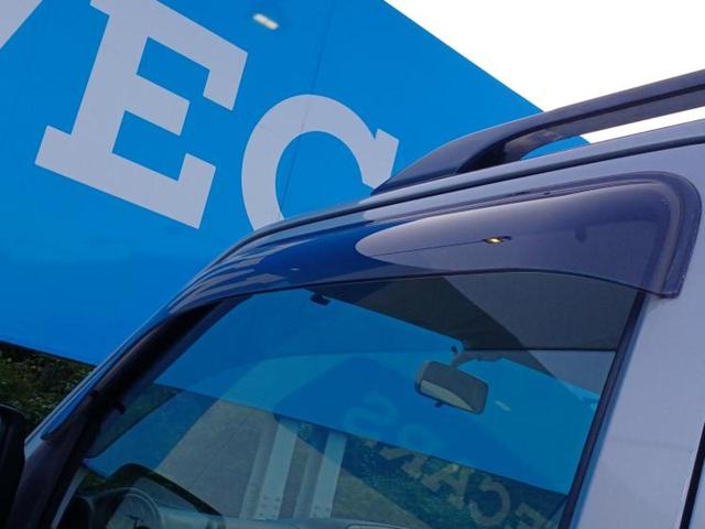 ＡＺオフロード ４ＷＤ　ＸＣ　保証書／社外　ナビ／ＡＢＳ／ワンセグＴＶ／ルーフレール／衝突安全ボディ／アルミホイール　純正　１６インチ／パワーウインドウ／キーレスエントリー／パワーステアリング／マニュアルエアコン／ユーザー買取車（33枚目）