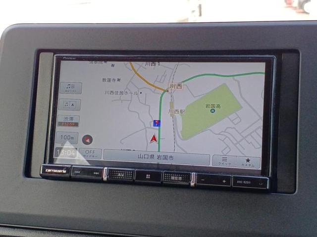 ｅＫワゴン Ｍ　新品タイヤ／保証書／社外　ＳＤナビ／イーアシスト（ミツビシ）／シートヒーター　前席／車線逸脱防止支援システム／パーキングアシスト　バックガイド／Ｂｌｕｅｔｏｏｔｈ接続／ＥＢＤ付ＡＢＳ　バックカメラ（9枚目）