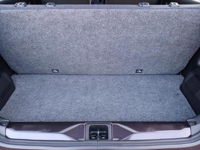 キャロル GL 保証書/デュアルカメラブレーキサポート(スズキ)/シートヒーター 運転席/車線逸脱防止支援システム/EBD付ABS/アイドリングストップ/禁煙車/衝突安全ボディ/パワーウインドウ レーンアシスト(8枚目)