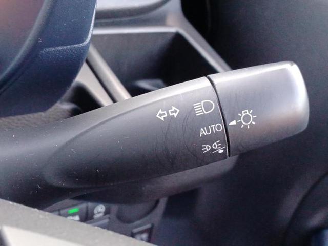 キャロル GL 保証書/デュアルカメラブレーキサポート(スズキ)/シートヒーター 運転席/車線逸脱防止支援システム/EBD付ABS/アイドリングストップ/禁煙車/衝突安全ボディ/パワーウインドウ レーンアシスト(11枚目)