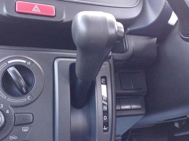 キャロル GL 保証書/デュアルカメラブレーキサポート(スズキ)/シートヒーター 運転席/車線逸脱防止支援システム/EBD付ABS/アイドリングストップ/禁煙車/衝突安全ボディ/パワーウインドウ レーンアシスト(13枚目)