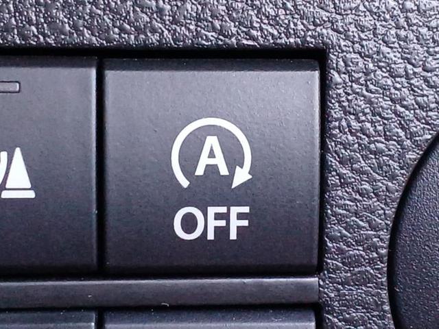 キャロル GL 保証書/デュアルカメラブレーキサポート(スズキ)/シートヒーター 運転席/車線逸脱防止支援システム/EBD付ABS/アイドリングストップ/禁煙車/衝突安全ボディ/パワーウインドウ レーンアシスト(14枚目)