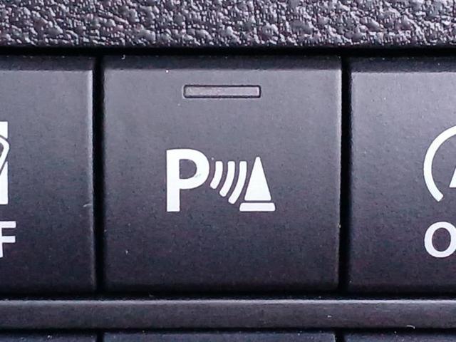 キャロル GL 保証書/デュアルカメラブレーキサポート(スズキ)/シートヒーター 運転席/車線逸脱防止支援システム/EBD付ABS/アイドリングストップ/禁煙車/衝突安全ボディ/パワーウインドウ レーンアシスト(16枚目)