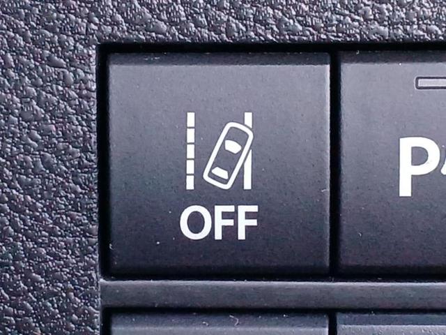 キャロル GL 保証書/デュアルカメラブレーキサポート(スズキ)/シートヒーター 運転席/車線逸脱防止支援システム/EBD付ABS/アイドリングストップ/禁煙車/衝突安全ボディ/パワーウインドウ レーンアシスト(17枚目)