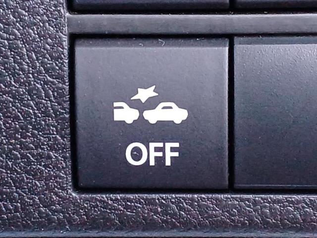 キャロル GL 保証書/デュアルカメラブレーキサポート(スズキ)/シートヒーター 運転席/車線逸脱防止支援システム/EBD付ABS/アイドリングストップ/禁煙車/衝突安全ボディ/パワーウインドウ レーンアシスト(18枚目)