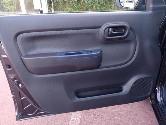 キャロル GL 保証書/デュアルカメラブレーキサポート(スズキ)/シートヒーター 運転席/車線逸脱防止支援システム/EBD付ABS/アイドリングストップ/禁煙車/衝突安全ボディ/パワーウインドウ レーンアシスト(21枚目)