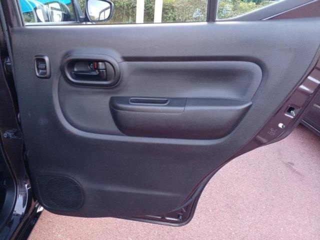 キャロル GL 保証書/デュアルカメラブレーキサポート(スズキ)/シートヒーター 運転席/車線逸脱防止支援システム/EBD付ABS/アイドリングストップ/禁煙車/衝突安全ボディ/パワーウインドウ レーンアシスト(22枚目)