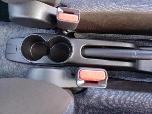 キャロル GL 保証書/デュアルカメラブレーキサポート(スズキ)/シートヒーター 運転席/車線逸脱防止支援システム/EBD付ABS/アイドリングストップ/禁煙車/衝突安全ボディ/パワーウインドウ レーンアシスト(25枚目)