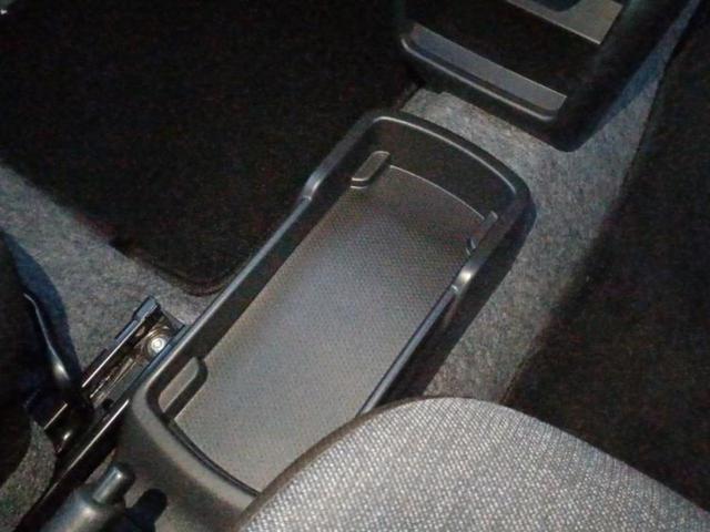 キャロル GL 保証書/デュアルカメラブレーキサポート(スズキ)/シートヒーター 運転席/車線逸脱防止支援システム/EBD付ABS/アイドリングストップ/禁煙車/衝突安全ボディ/パワーウインドウ レーンアシスト(26枚目)