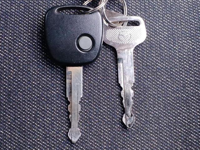 キャロル GL 保証書/デュアルカメラブレーキサポート(スズキ)/シートヒーター 運転席/車線逸脱防止支援システム/EBD付ABS/アイドリングストップ/禁煙車/衝突安全ボディ/パワーウインドウ レーンアシスト(28枚目)