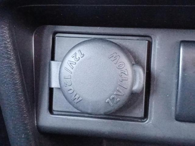 キャロル GL 保証書/デュアルカメラブレーキサポート(スズキ)/シートヒーター 運転席/車線逸脱防止支援システム/EBD付ABS/アイドリングストップ/禁煙車/衝突安全ボディ/パワーウインドウ レーンアシスト(29枚目)