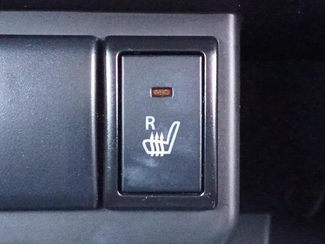 キャロル GL 保証書/デュアルカメラブレーキサポート(スズキ)/シートヒーター 運転席/車線逸脱防止支援システム/EBD付ABS/アイドリングストップ/禁煙車/衝突安全ボディ/パワーウインドウ レーンアシスト(30枚目)