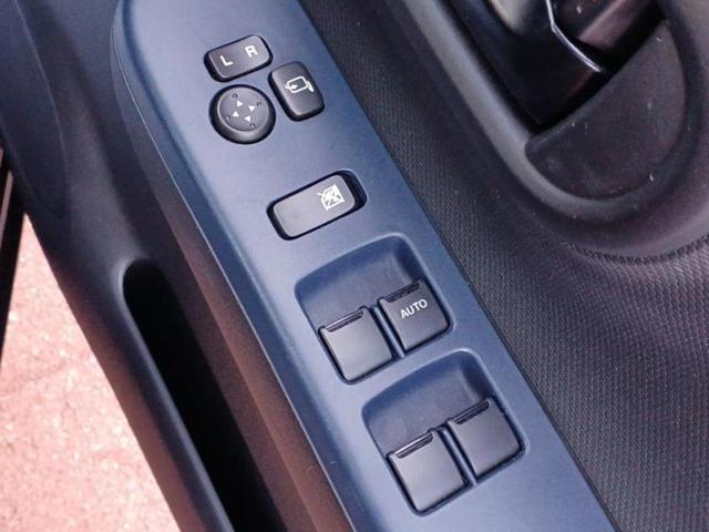 キャロル GL 保証書/デュアルカメラブレーキサポート(スズキ)/シートヒーター 運転席/車線逸脱防止支援システム/EBD付ABS/アイドリングストップ/禁煙車/衝突安全ボディ/パワーウインドウ レーンアシスト(31枚目)