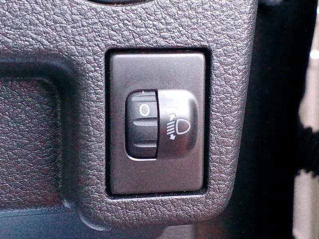 キャロル GL 保証書/デュアルカメラブレーキサポート(スズキ)/シートヒーター 運転席/車線逸脱防止支援システム/EBD付ABS/アイドリングストップ/禁煙車/衝突安全ボディ/パワーウインドウ レーンアシスト(32枚目)