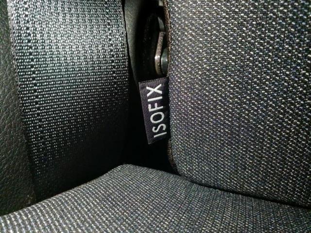 キャロル GL 保証書/デュアルカメラブレーキサポート(スズキ)/シートヒーター 運転席/車線逸脱防止支援システム/EBD付ABS/アイドリングストップ/禁煙車/衝突安全ボディ/パワーウインドウ レーンアシスト(33枚目)