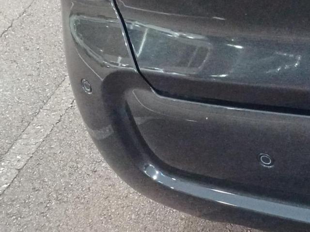 キャロル GL 保証書/デュアルカメラブレーキサポート(スズキ)/シートヒーター 運転席/車線逸脱防止支援システム/EBD付ABS/アイドリングストップ/禁煙車/衝突安全ボディ/パワーウインドウ レーンアシスト(34枚目)